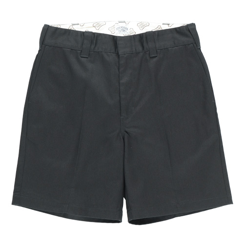 SD T/C Work Shorts : STANDARD CALIFORNIA OFFICIAL ONLINE STORE